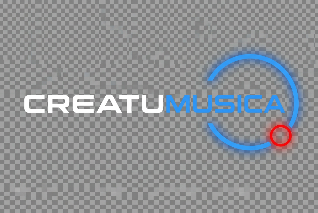 CreaTuMúsica