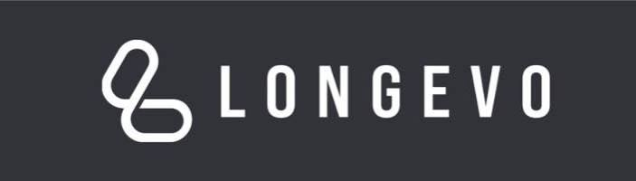 Longevo